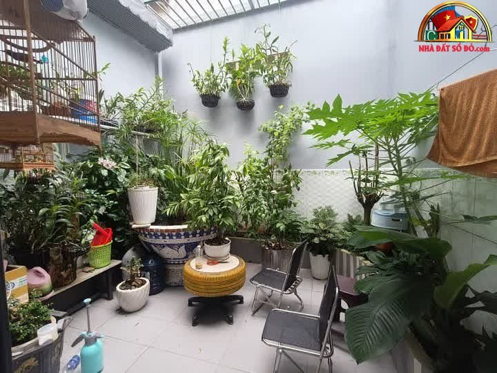 Nhà mặt phố 124m², giá 10.69 tỷ – cơ hội đầu… – Bán nhà mặt phố Quận Thủ Đức – TP Hồ Chí Minh giá 10 – 15 tỷ