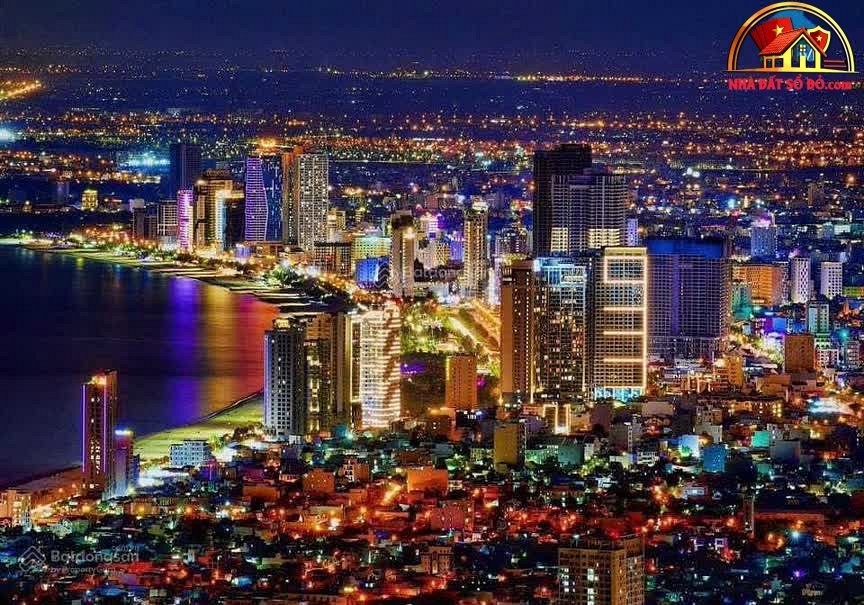 Căn hộ cao cấp 2PN ngay biển Mỹ Khê chỉ 4 tỷ – 5 tỷ – Đà Nẵng – NHÀ ĐẤT BẤT ĐỘNG SẢN SỔ ĐỎ