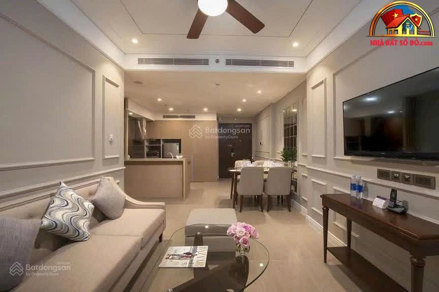 Căn hộ cao cấp 2PN ngay biển Mỹ Khê chỉ 4 tỷ – 5 tỷ – Đà Nẵng – NHÀ ĐẤT BẤT ĐỘNG SẢN SỔ ĐỎ