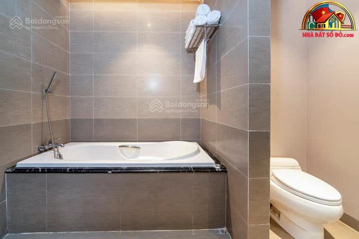Căn hộ cao cấp 2PN ngay biển Mỹ Khê chỉ 4 tỷ – 5 tỷ – Đà Nẵng – NHÀ ĐẤT BẤT ĐỘNG SẢN SỔ ĐỎ