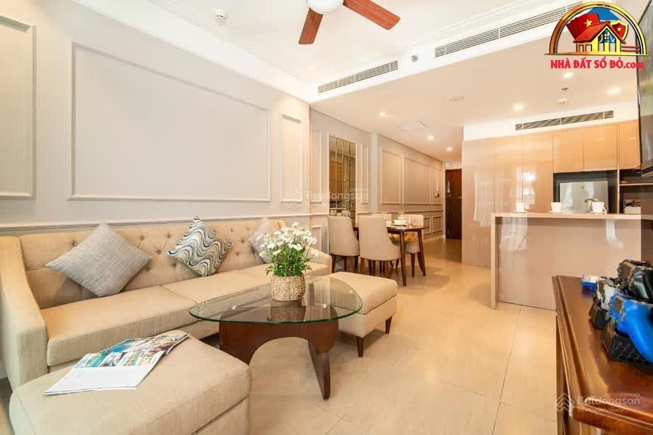 Căn hộ cao cấp 2PN ngay biển Mỹ Khê chỉ 4 tỷ – 5 tỷ – Đà Nẵng – NHÀ ĐẤT BẤT ĐỘNG SẢN SỔ ĐỎ