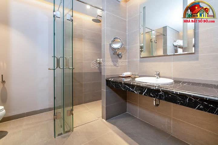 Căn hộ cao cấp 2PN ngay biển Mỹ Khê chỉ 4 tỷ – 5 tỷ – Đà Nẵng – NHÀ ĐẤT BẤT ĐỘNG SẢN SỔ ĐỎ
