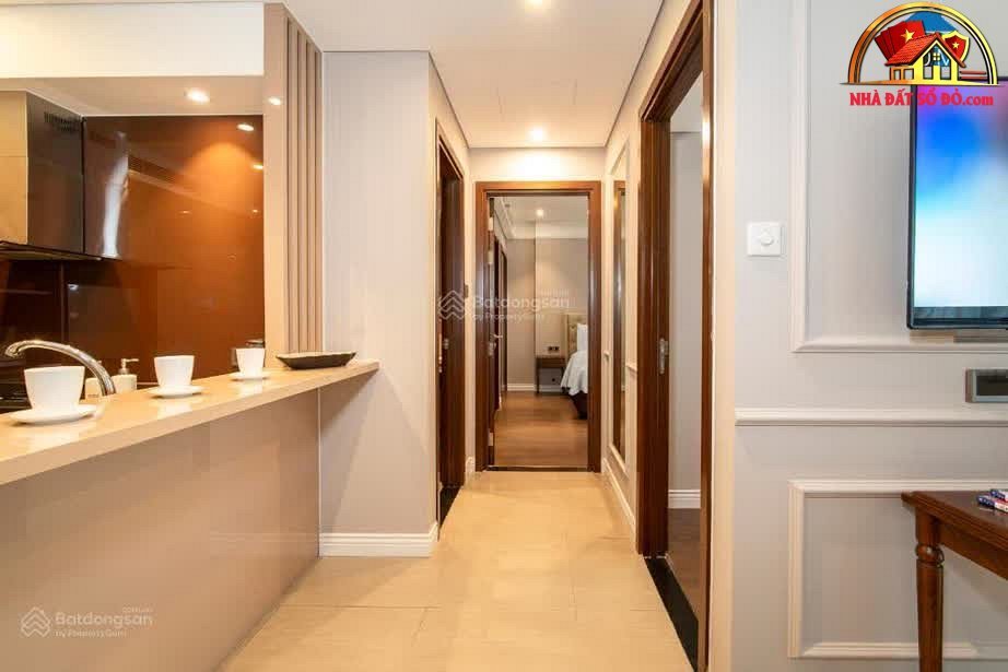 Căn hộ cao cấp 2PN ngay biển Mỹ Khê chỉ 4 tỷ – 5 tỷ – Đà Nẵng – NHÀ ĐẤT BẤT ĐỘNG SẢN SỔ ĐỎ