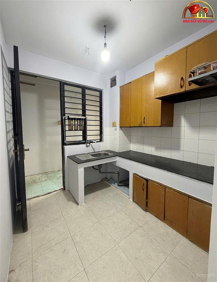 Cần bán gấp chung cư 59m², giá 2.3 tỷ gần chợ – An Lạc – Bình Tân – NHÀ ĐẤT BẤT ĐỘNG SẢN SỔ ĐỎ
