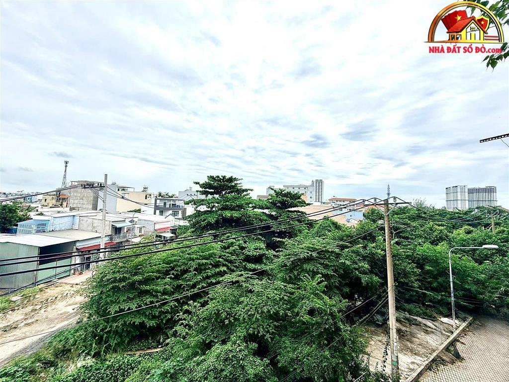 Cần bán gấp chung cư 59m², giá 2.3 tỷ gần chợ – An Lạc – Bình Tân – NHÀ ĐẤT BẤT ĐỘNG SẢN SỔ ĐỎ