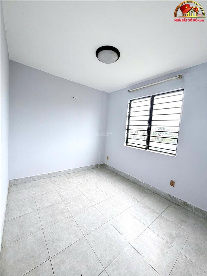 Cần bán gấp chung cư 59m², giá 2.3 tỷ gần chợ – An Lạc – Bình Tân – NHÀ ĐẤT BẤT ĐỘNG SẢN SỔ ĐỎ