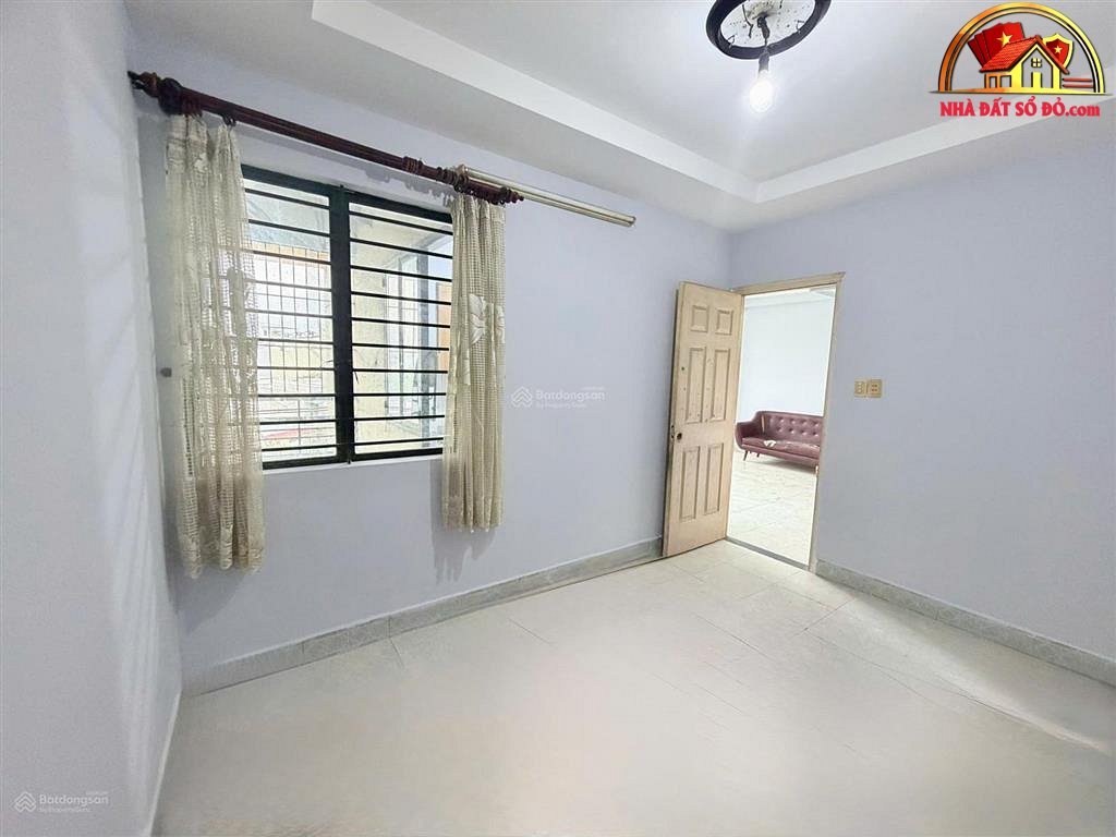 Cần bán gấp chung cư 59m², giá 2.3 tỷ gần chợ – An Lạc – Bình Tân – NHÀ ĐẤT BẤT ĐỘNG SẢN SỔ ĐỎ