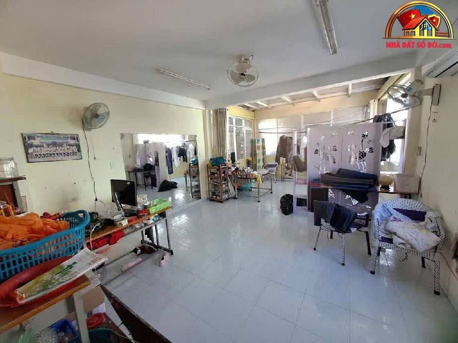 Bán nhà 3 tầng đường Đặng Văn Ngữ, Phú Nhuận – 11.5 tỷ, 80m² – NHÀ ĐẤT BẤT ĐỘNG SẢN SỔ ĐỎ