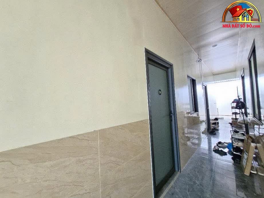 Nhà đẹp 179m² chỉ 8.45 tỷ, hẻm thông tứ hướng – Thủ Đức – Hồ Chí Minh – NHÀ ĐẤT BẤT ĐỘNG SẢN SỔ ĐỎ