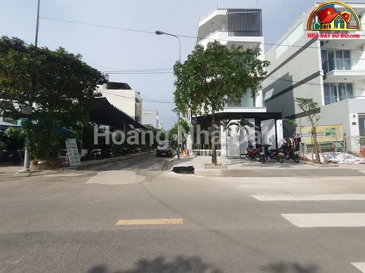Cần bán đất nền Đào Sư Tích, 105m² chỉ 5.8 tỷ, xe hơi tránh nhau – Nhà Bè – Hồ Chí Minh – NHÀ ĐẤT BẤT ĐỘNG SẢN SỔ ĐỎ