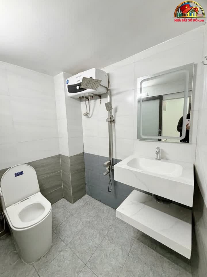 Nhà 2 tầng mới đẹp, vị trí đẹp, giá chỉ 3.29 tỷ &#… – Bán nhà trong ngõ, hẻm Quận Hải Châu – Đà Nẵng giá 3 – 5 tỷ