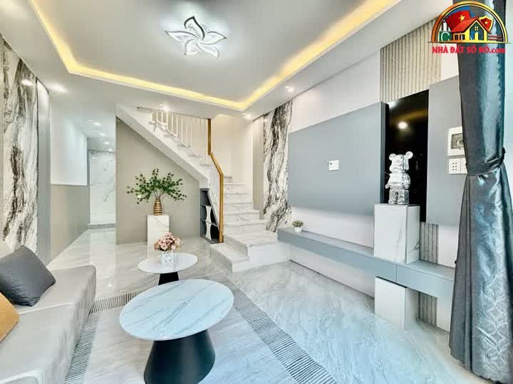 Nhà 2 tầng mới đẹp, vị trí đẹp, giá chỉ 3.29 tỷ &#… – Bán nhà trong ngõ, hẻm Quận Hải Châu – Đà Nẵng giá 3 – 5 tỷ