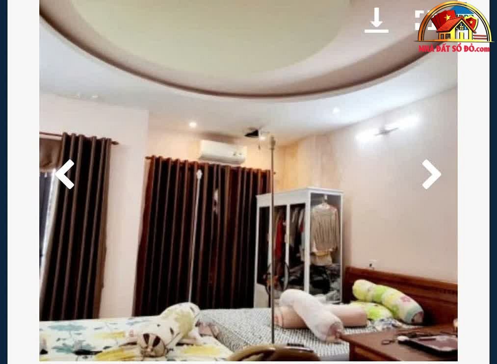 Bán nhà mặt phố đường Lê Văn Hưu – Ngũ Hành … – Bán nhà mặt phố Quận Ngũ Hành Sơn – Đà Nẵng giá 20 – 40 tỷ