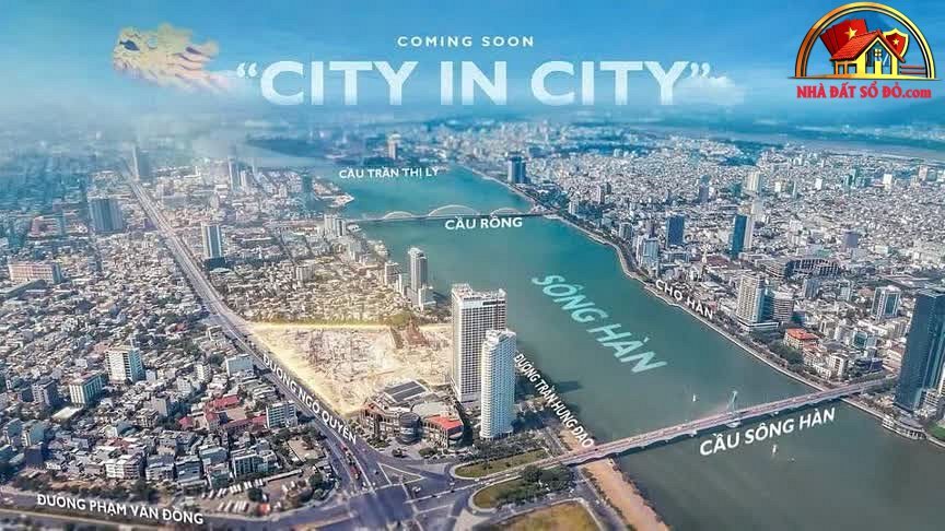 Căn hộ chung cư 2PN chính chủ, giá thỏa thuận, vie… – Bán chung cư Quận Sơn Trà – Đà Nẵng giá Thỏa thuận