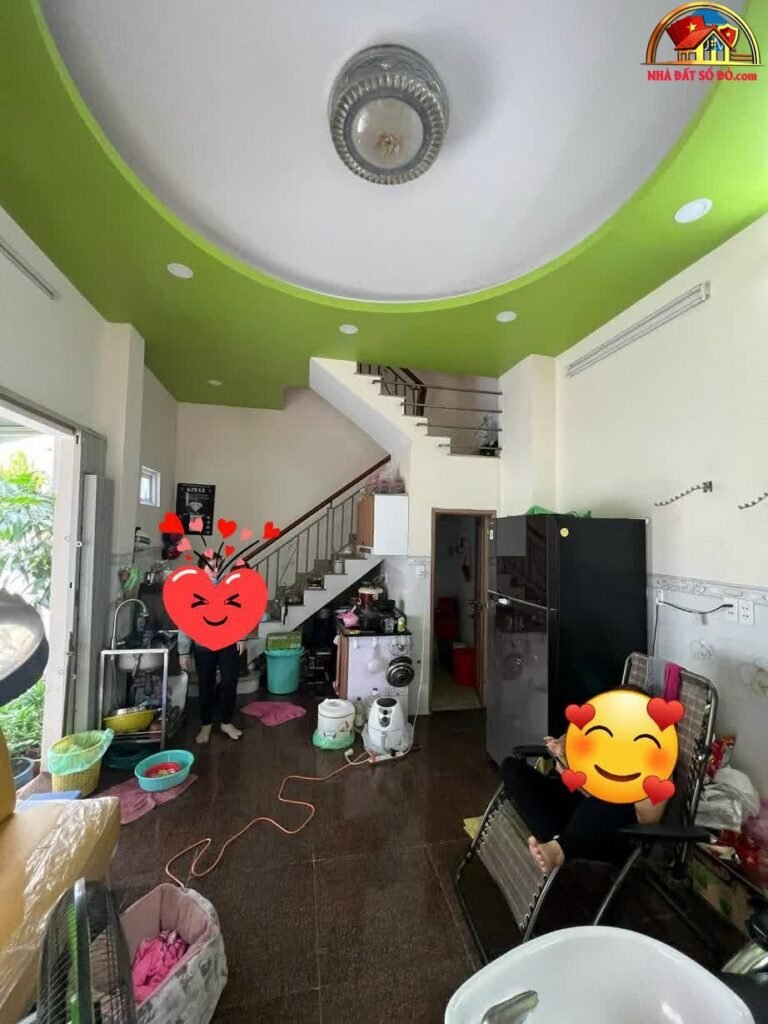 Bán nhà mặt phố, căn góc 60m2, giá 9 tỷ – Đường 1 – Quận 6 – Hồ Chí Minh – NHÀ ĐẤT BẤT ĐỘNG SẢN SỔ ĐỎ