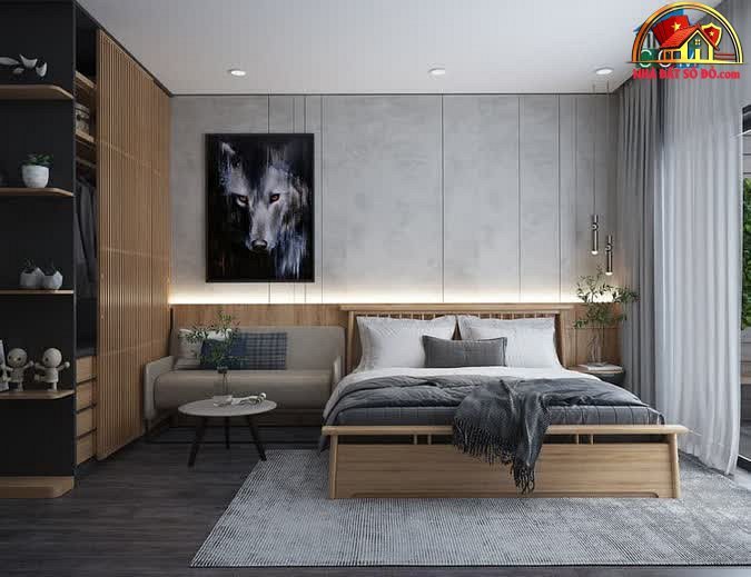 Nhà mặt phố 7 tầng, 141m² giá 22 tỷ, cơ hội đầu tư tốt – Đường Phạm Thế Hiển – Quận 8 – Hồ Chí Minh – NHÀ ĐẤT BẤT ĐỘNG SẢN SỔ ĐỎ