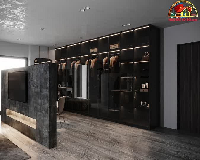 Nhà mặt phố 7 tầng, 141m² giá 22 tỷ, cơ hội đầu tư tốt – Đường Phạm Thế Hiển – Quận 8 – Hồ Chí Minh – NHÀ ĐẤT BẤT ĐỘNG SẢN SỔ ĐỎ