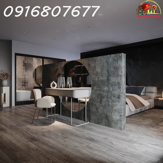 Nhà mặt phố 7 tầng, 141m² giá 22 tỷ, cơ hội đầu tư tốt – Đường Phạm Thế Hiển – Quận 8 – Hồ Chí Minh – NHÀ ĐẤT BẤT ĐỘNG SẢN SỔ ĐỎ