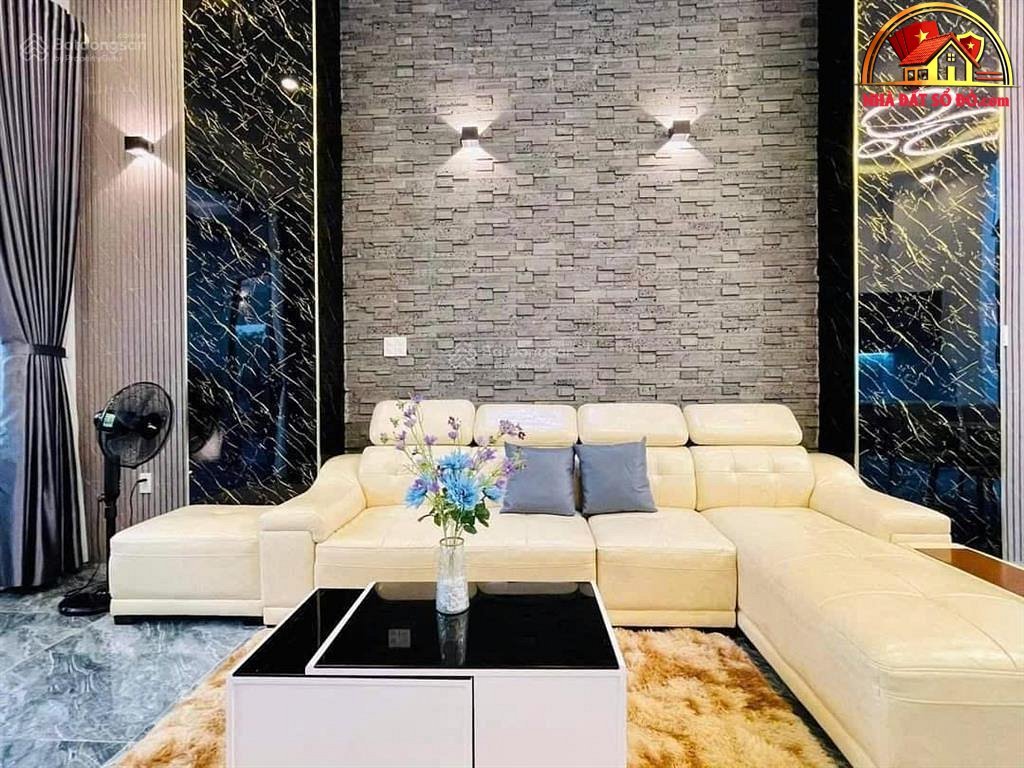 Bán nhà đẹp ngay sát chợ Thị Nghè, giá 4.55 tỷ – Nhà đất Bất Động Sản Sổ Đỏ
