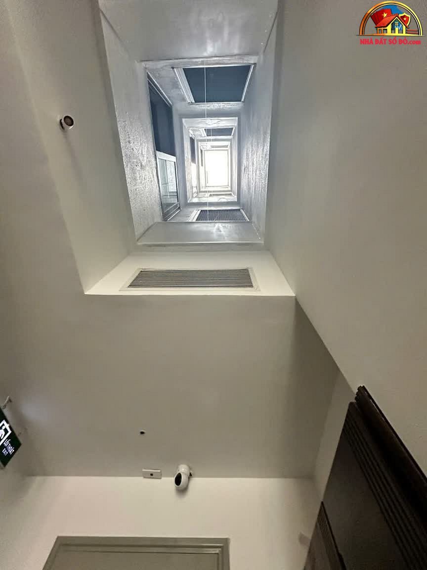 Nhà đẹp 4 tầng nội thất Luxury, cho thuê 125 triệu/tháng – Ngũ Hành Sơn – Đà Nẵng – NHÀ ĐẤT BẤT ĐỘNG SẢN SỔ ĐỎ