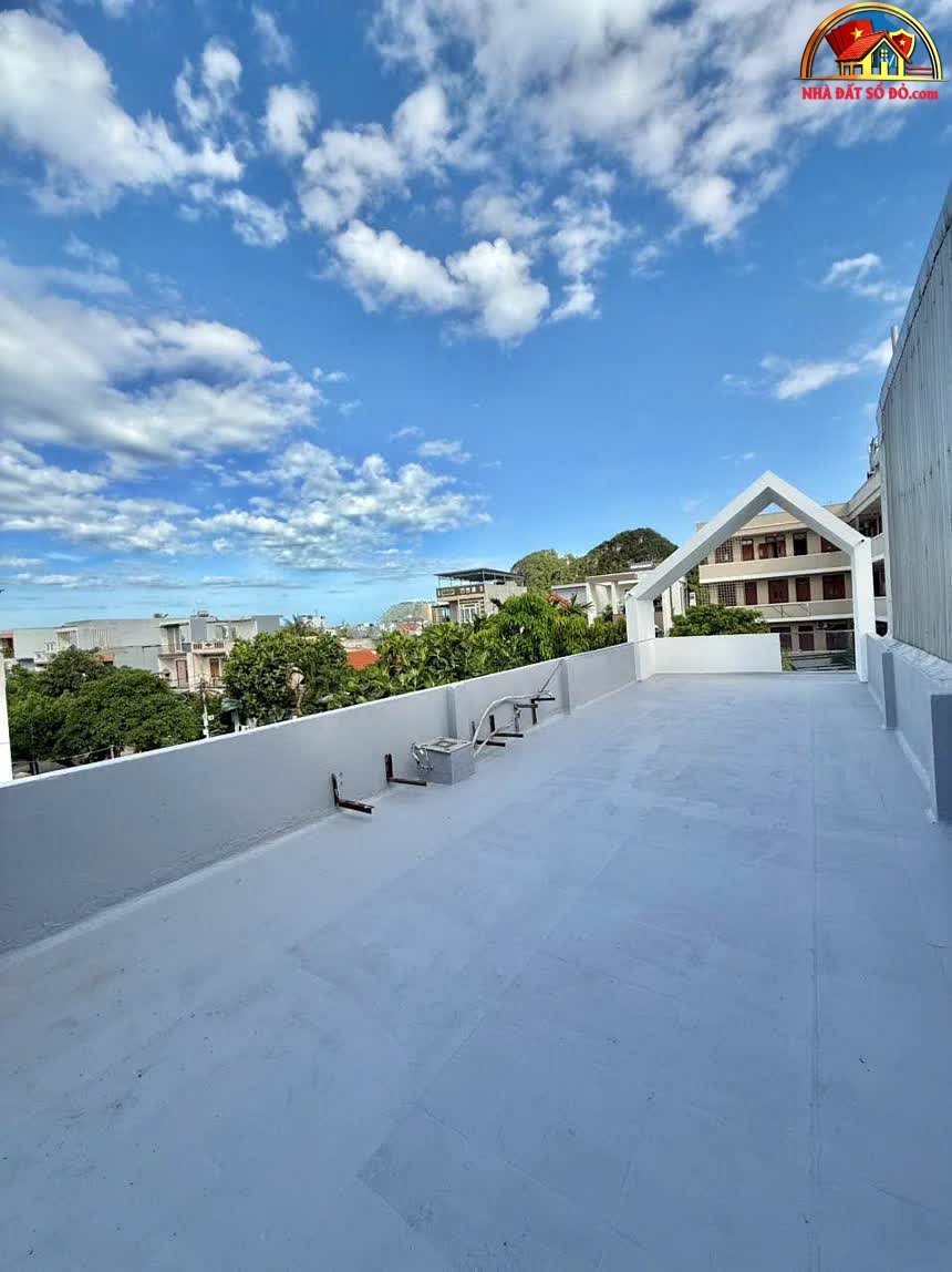 Nhà mặt phố siêu phẩm 66m² đang cho thuê 25 triệu – Sơn Trà – Đà Nẵng – NHÀ ĐẤT BẤT ĐỘNG SẢN SỔ ĐỎ