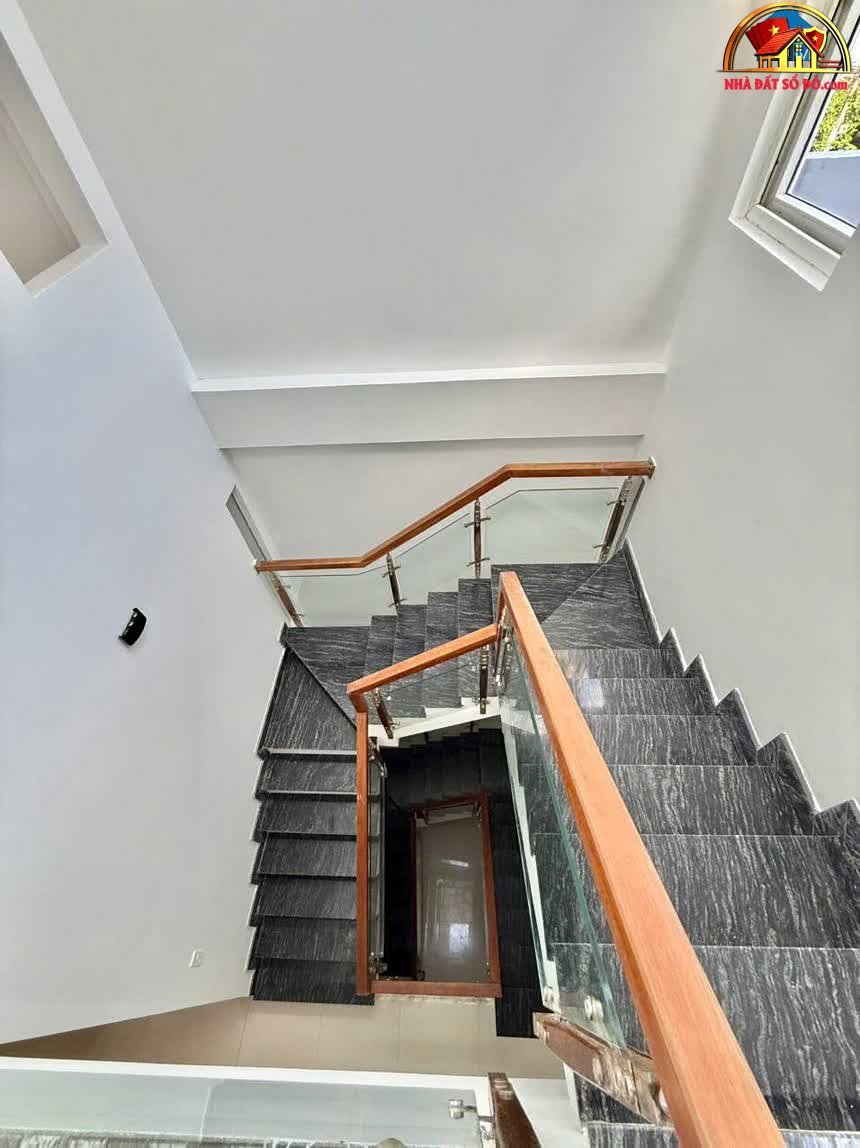 Nhà mặt phố siêu phẩm 66m² đang cho thuê 25 triệu – Sơn Trà – Đà Nẵng – NHÀ ĐẤT BẤT ĐỘNG SẢN SỔ ĐỎ
