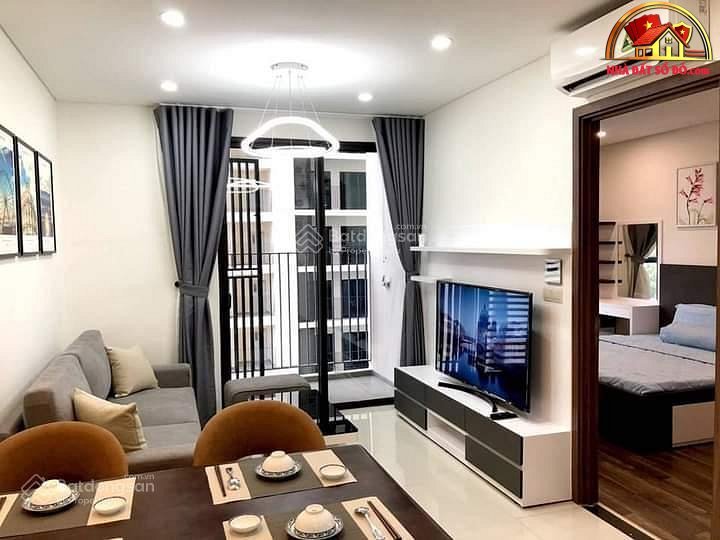 Căn hộ đẹp tại Rivera Park Sài Gòn – 63m² chỉ 5.45 tỷ – NHÀ ĐẤT BẤT ĐỘNG SẢN SỔ ĐỎ
