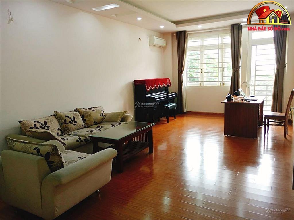 Nhà mặt tiền 12m, 68m², 9.6 tỷ – Đối diện công viên – Quận 6 – NHÀ ĐẤT BẤT ĐỘNG SẢN SỔ ĐỎ
