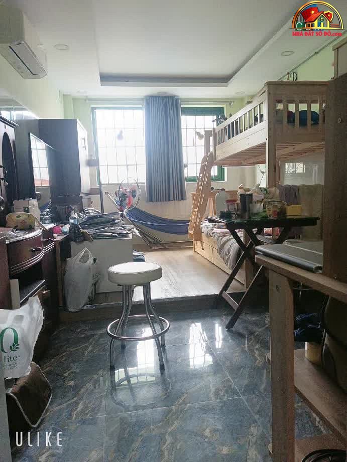 Bán nhà đẹp nở hậu gần BigC Tô Hiến Thành, Quận 10 chỉ 8 tỷ – NHÀ ĐẤT BẤT ĐỘNG SẢN SỔ ĐỎ