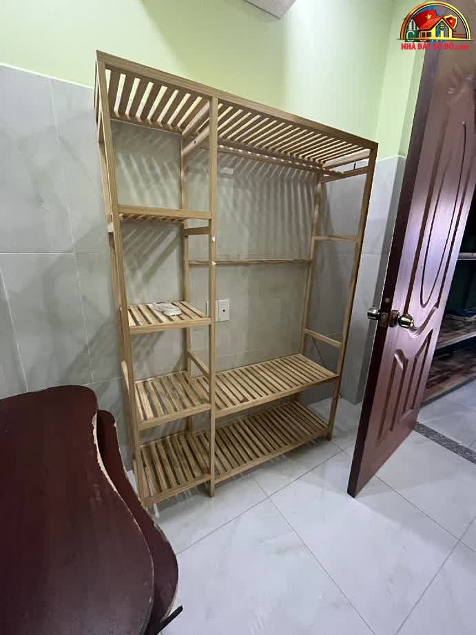 Bán nhà đẹp nở hậu gần BigC Tô Hiến Thành, Quận 10 chỉ 8 tỷ – NHÀ ĐẤT BẤT ĐỘNG SẢN SỔ ĐỎ