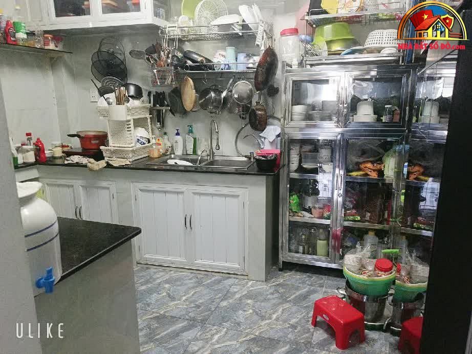 Bán nhà đẹp nở hậu gần BigC Tô Hiến Thành, Quận 10 chỉ 8 tỷ – NHÀ ĐẤT BẤT ĐỘNG SẢN SỔ ĐỎ