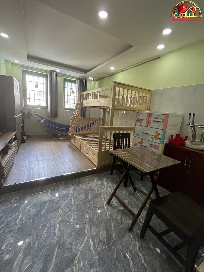 Bán nhà đẹp nở hậu gần BigC Tô Hiến Thành, Quận 10 chỉ 8 tỷ – NHÀ ĐẤT BẤT ĐỘNG SẢN SỔ ĐỎ