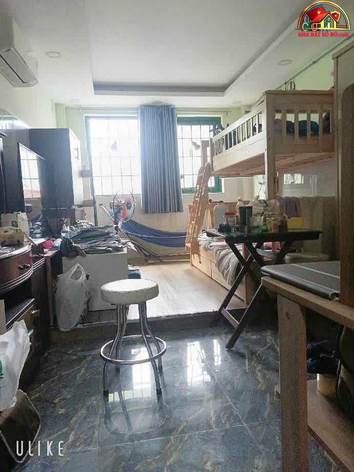 Bán nhà đẹp nở hậu gần BigC Tô Hiến Thành, Quận 10 chỉ 8 tỷ – NHÀ ĐẤT BẤT ĐỘNG SẢN SỔ ĐỎ