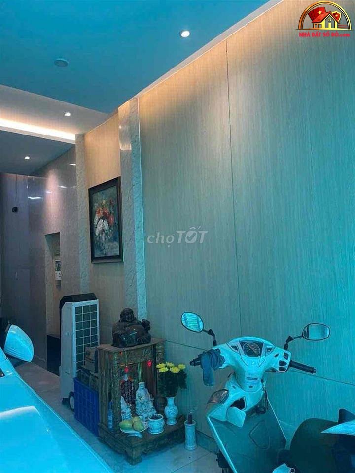 Nhà mặt tiền kinh doanh sầm uất, 25m2, giá 4.9 tỷ … – Bán nhà mặt phố Quận Tân Phú – TP Hồ Chí Minh giá 3 – 5 tỷ