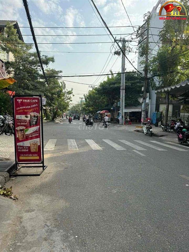 Nhà mặt tiền kinh doanh sầm uất, 25m2, giá 4.9 tỷ … – Bán nhà mặt phố Quận Tân Phú – TP Hồ Chí Minh giá 3 – 5 tỷ