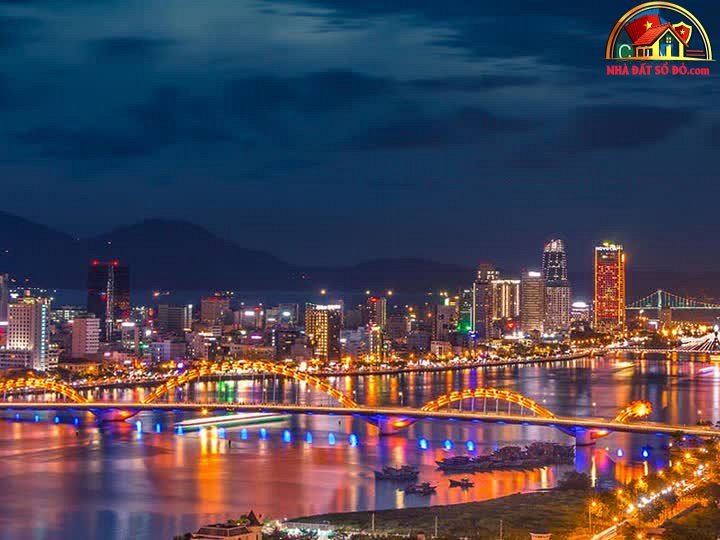 Nhà 3 tầng mới đẹp – Ngọc Hồi, Liên Chiểu – 75m2 giá 6 tỷ – NHÀ ĐẤT BẤT ĐỘNG SẢN SỔ ĐỎ