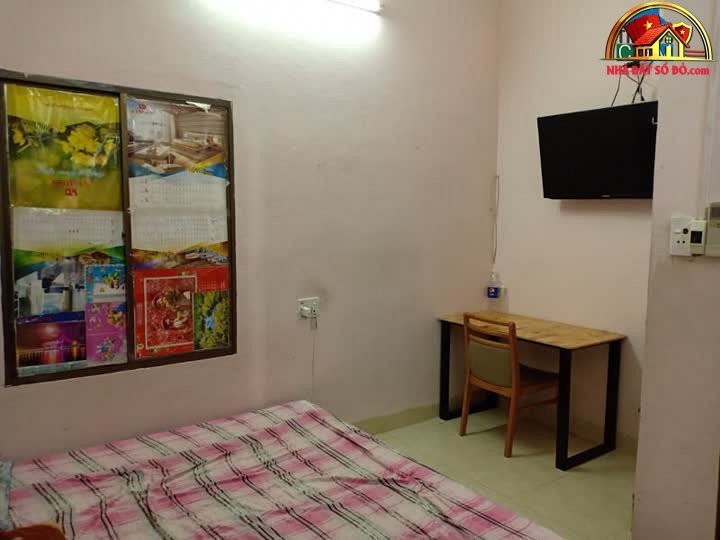 Nhà đẹp mặt tiền Nguyễn Văn Linh, giá chỉ 3.9 tỷ – Thanh Khê, Đà Nẵng – NHÀ ĐẤT BẤT ĐỘNG SẢN SỔ ĐỎ