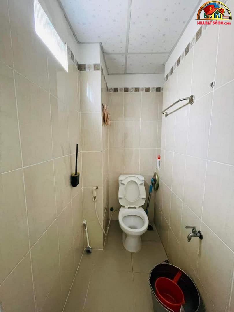 Nhà đẹp mặt tiền Nguyễn Văn Linh, giá chỉ 3.9 tỷ – Thanh Khê, Đà Nẵng – NHÀ ĐẤT BẤT ĐỘNG SẢN SỔ ĐỎ
