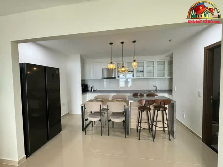 Cần bán căn hộ chung cư Blooming Tower View Vịnh, giá chỉ 35 triệu/m² – Đà Nẵng – NHÀ ĐẤT BẤT ĐỘNG SẢN SỔ ĐỎ