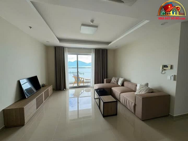 Cần bán căn hộ chung cư Blooming Tower View Vịnh, giá chỉ 35 triệu/m² – Đà Nẵng – NHÀ ĐẤT BẤT ĐỘNG SẢN SỔ ĐỎ