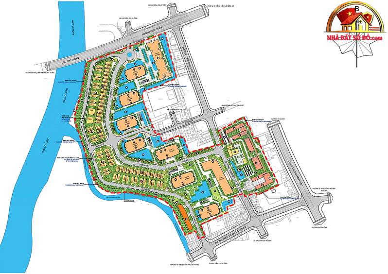 Xu hướng bất động sản sổ đỏ 2026–2027 tại TP.HCM và Đà Nẵng - Review Nhà Phố - Mua bán nhà phố thổ cư - Reviewnhapho.com Xu hướng bất động sản sổ đỏ 2026–2027 tại TP.HCM và Đà Nẵng - Review Nhà Phố - Mua bán nhà phố - Reviewnhapho.com