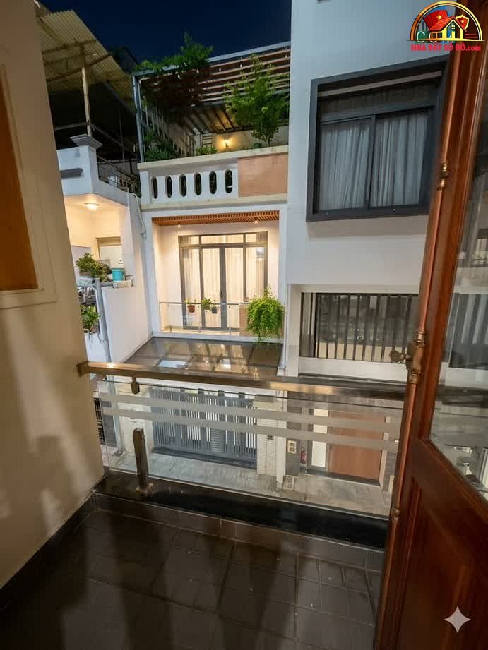Bán nhà 4 tầng 65m², gần Tiểu học Trần Văn Ơn, chỉ 10.5 tỷ – NHÀ ĐẤT BẤT ĐỘNG SẢN SỔ ĐỎ