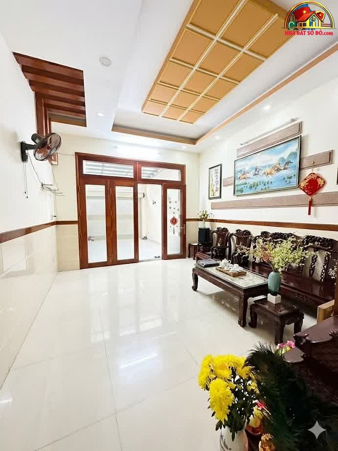 Bán nhà 4 tầng 65m², gần Tiểu học Trần Văn Ơn, chỉ 10.5 tỷ – NHÀ ĐẤT BẤT ĐỘNG SẢN SỔ ĐỎ