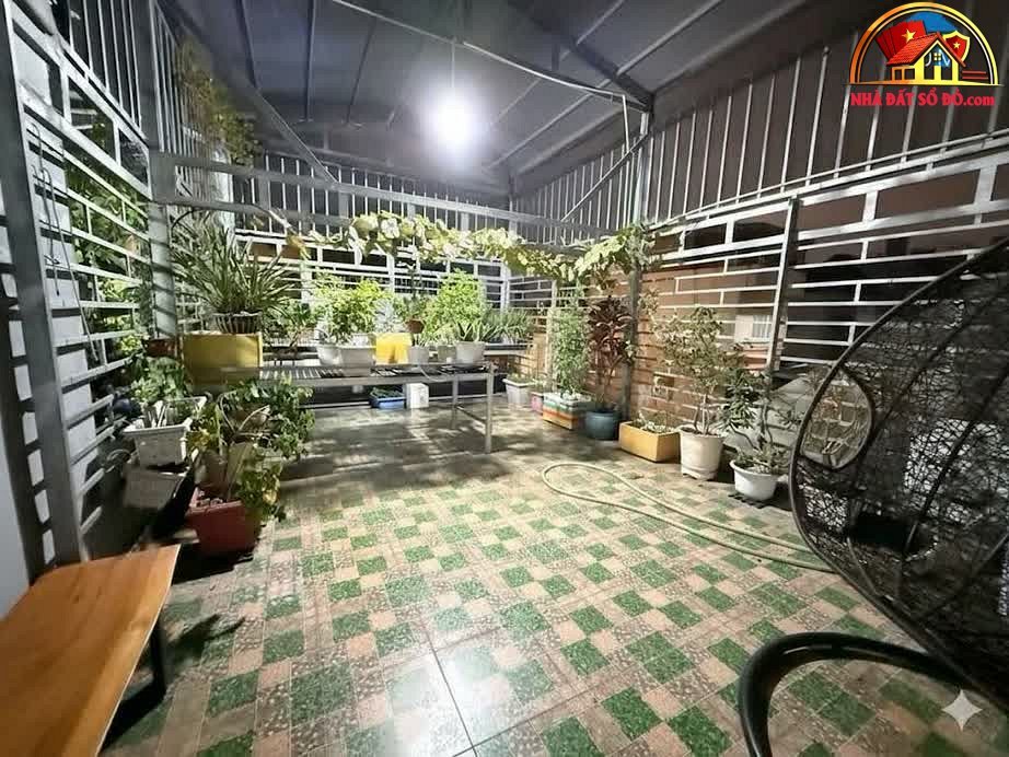 Bán nhà 4 tầng 65m², gần Tiểu học Trần Văn Ơn, chỉ 10.5 tỷ – NHÀ ĐẤT BẤT ĐỘNG SẢN SỔ ĐỎ