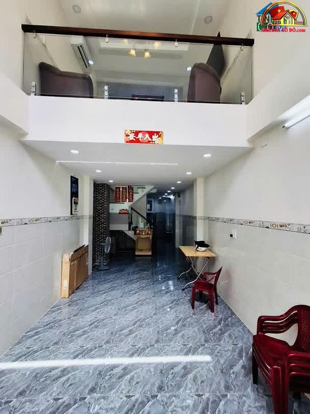 Bán nhà 5 tầng hẻm xe hơi trung tâm quận 5 chỉ 9.3 tỷ – NHÀ ĐẤT BẤT ĐỘNG SẢN SỔ ĐỎ