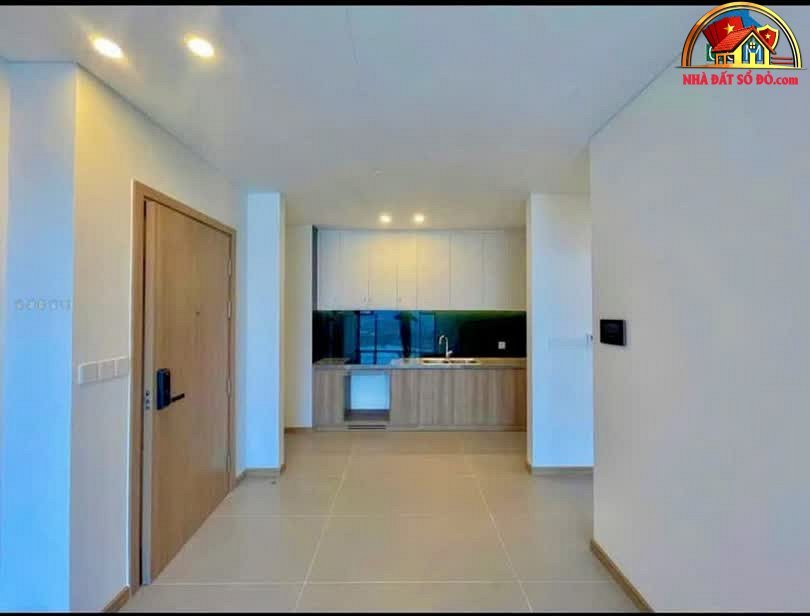 Blooming Tower đẳng cấp sát sông Hàn – Hải Châu – Đà Nẵng – NHÀ ĐẤT BẤT ĐỘNG SẢN SỔ ĐỎ