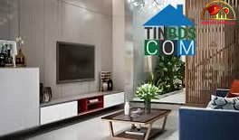Nhà 3 tầng mặt phố Đỗ Thúc Tịnh, giá 5,2 tỷ – Bán nhà đất Đà Nẵng