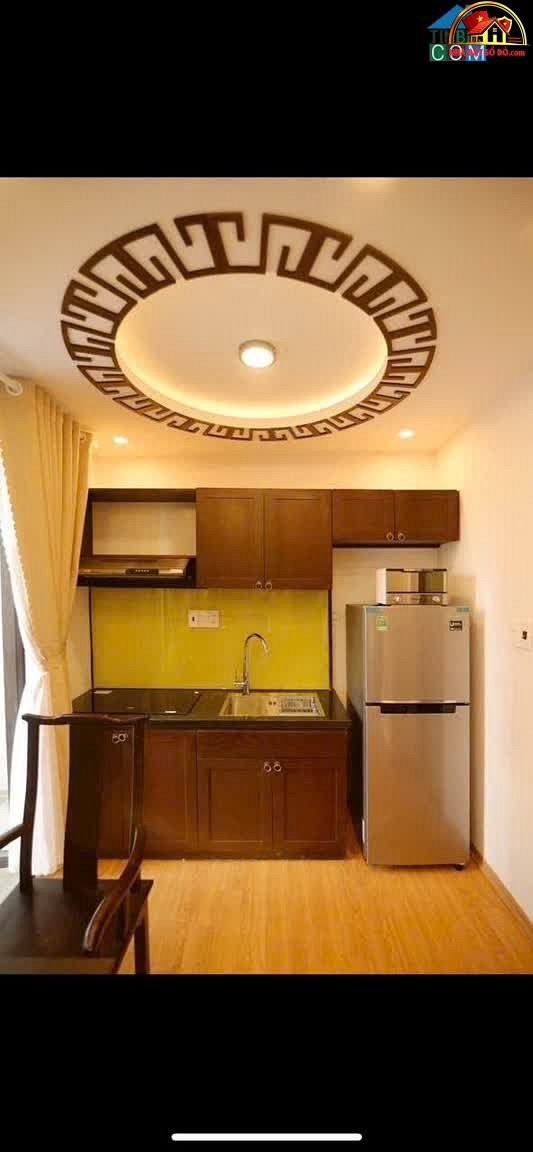 Nhà mặt phố 6 tầng cho thuê kinh doanh, giá chỉ 18.9 tỷ – NHÀ ĐẤT BẤT ĐỘNG SẢN SỔ ĐỎ