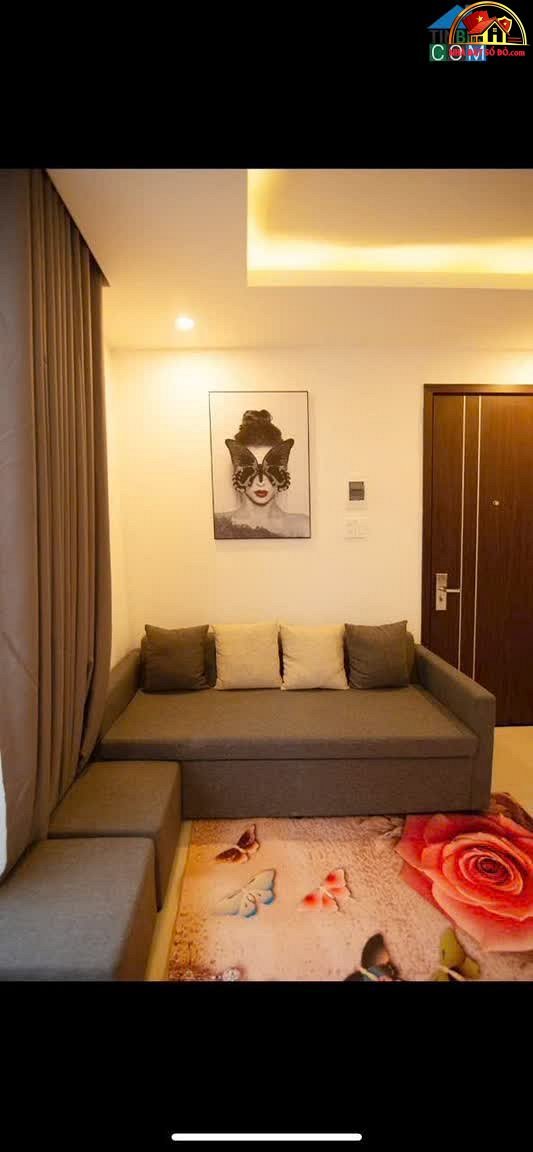 Nhà mặt phố 6 tầng cho thuê kinh doanh, giá chỉ 18.9 tỷ – NHÀ ĐẤT BẤT ĐỘNG SẢN SỔ ĐỎ
