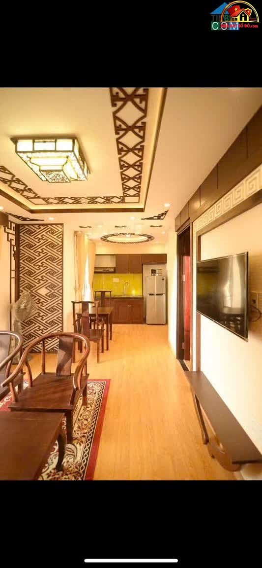 Nhà mặt phố 6 tầng cho thuê kinh doanh, giá chỉ 18.9 tỷ – NHÀ ĐẤT BẤT ĐỘNG SẢN SỔ ĐỎ